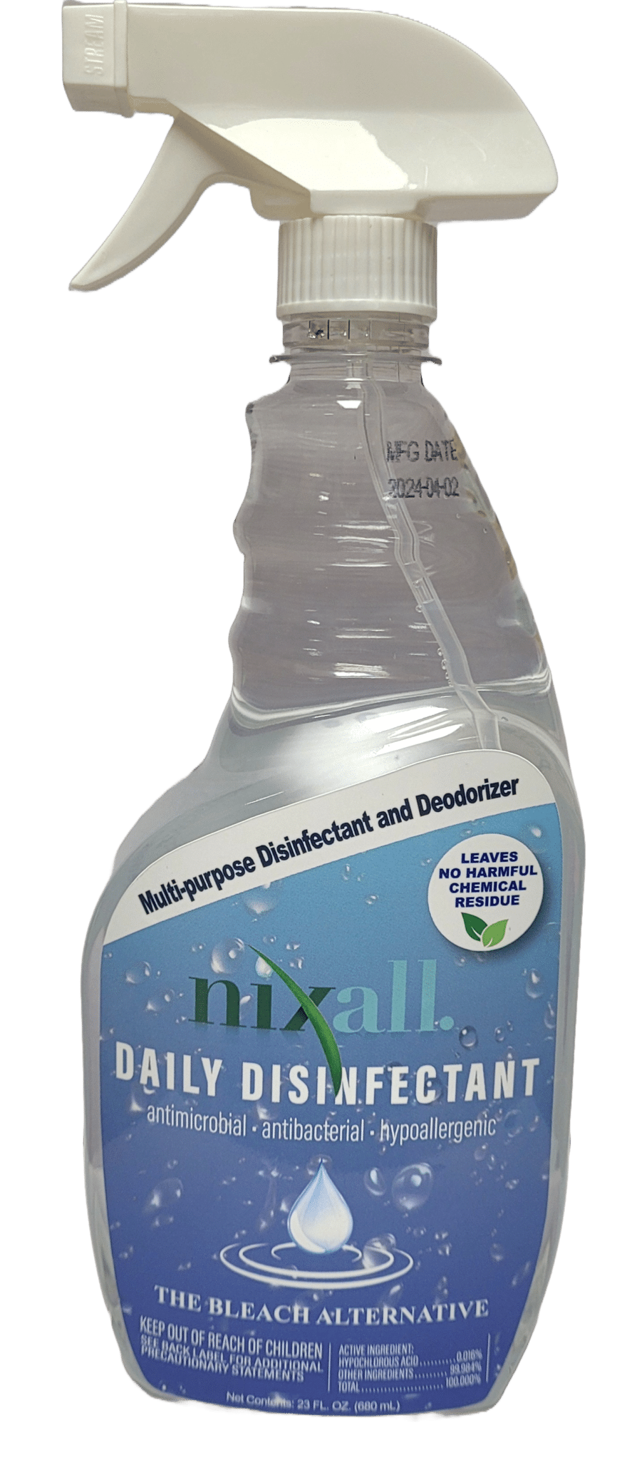 nixall-daily-disinfectant-nixall